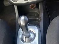 Second-hand Opel Corsa 65 CP (47 kW) 2009 Hatchback