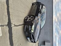 Second-hand Mercedes A180 116 CP (85 kW) 2019 Hatchback