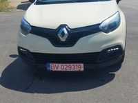 second-hand Renault Captur ENERGY TCe 90 Start&Stop Dynamique