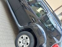 second-hand Dacia Duster 