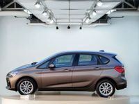 second-hand BMW 220 Active Tourer Seria 2 d Aut.