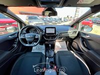 second-hand Ford Fiesta 2018 1.0 null 100 CP 60.000 km - 14.750 EUR - leasing auto