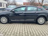 second-hand Citroën C5 Tourer 2.0i 16V H3+ Confort