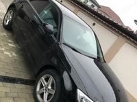 Second-hand Audi A3 115 CP (84 kW) 2019 Berlinǎ