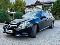Second-hand Mercedes A220 170 CP (125 kW) 2013 Break