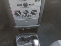 Second-hand Opel Meriva 105 CP (77 kW) 2006 Monovolum