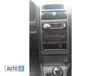 second-hand Opel Astra Twinport 1.6 103 CP