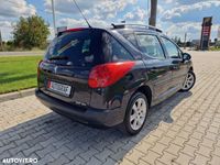 second-hand Peugeot 207 1.6 VTi Active