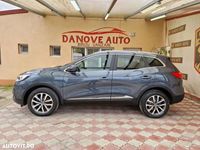 second-hand Renault Kadjar 1.5 DCI Life