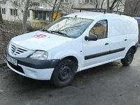 Second-hand Dacia Logan 70 CP (51 kW) 2008 Berlinǎ