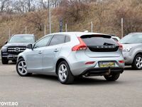 second-hand Volvo V40 D4 VEA Momentum