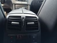 Second-hand Mercedes 250 204 CP (150 kW) 2013 Break