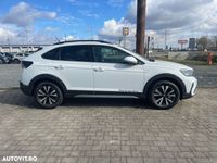 second-hand VW Taigo 1.0 TSI Life