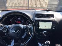 second-hand Kia Soul 2 facelift -automata-