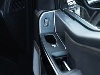 Second-hand Ford F-150 436 CP (320 kW) 2021 Negru Pickup