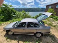 Second-hand Skoda Octavia Tour 102 CP (75 kW) 2007 Berlinǎ