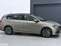 second-hand Fiat Tipo Kombi 1.6 MultiJet Lounge