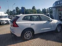 Second-hand Volvo XC60 190 CP (139 kW) 2019 SUV