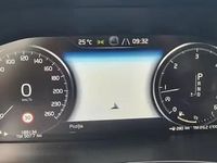 Second-hand Volvo S90 200 CP (147 kW) 2017 Berlinǎ