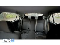 Second-hand Mitsubishi Lancer 117 CP (86 kW) 2011 Gri Berlinǎ