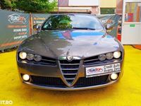 second-hand Alfa Romeo 159 2.0 Multijet 16v Progression