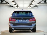 second-hand BMW 220 Active Tourer Seria 2 d Aut.