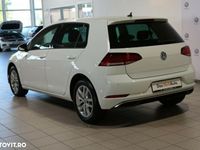 second-hand VW Golf VII 1.0