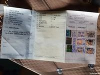 Second-hand Renault Twingo 60 CP (44 kW) 1997 Hatchback