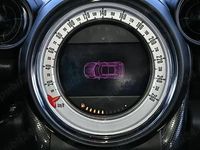 Second-hand Mini Countryman 105 CP (77 kW) 2014 SUV