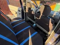 Second-hand Dacia Logan 2006 Berlinǎ