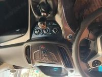 Second-hand Ford Kuga 103 CP (75 kW) 2014 SUV