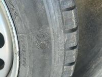 Second-hand Toyota Proace 120 CP (88 kW) 2017 Alb Monovolum