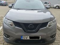 second-hand Nissan X-Trail 1.6L dCI Start/Stop XTRONIC Tekna Aut.