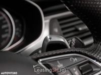 second-hand Audi RS6 Avant 4.0 TFSI quattro Tiptronic