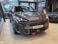 Nouă Cupra Terramar 150 CP (110 kW) 2025 Culoaregri SUV
