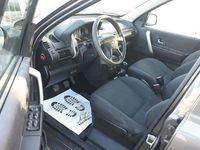 Second-hand Land Rover Freelander 120 CP (88 kW) 2005 Gri SUV