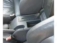 Second-hand VW Golf IV 200 CP (147 kW) 2006