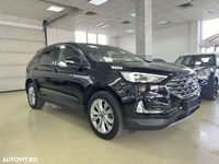 second-hand Ford Edge 2.0 EcoBlue Bi-Turbo 4x4 Aut. Titanium