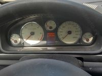 Second-hand Peugeot 407 103 CP (75 kW) 2010 Negru Break