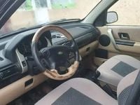 Second-hand Land Rover Freelander 115 CP (84 kW) 2005 SUV