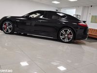 second-hand Porsche Panamera Turbo PDK