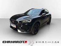 Second-hand Cupra Formentor VZ 310 CP (228 kW) 2022 SUV