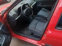 Second-hand Renault Clio 75 CP (55 kW) 2005 Monovolum