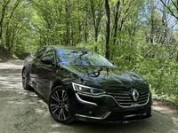 Second-hand Renault Talisman 160 CP (117 kW) 2016 Berlinǎ