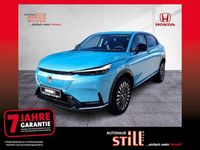 Second-hand Honda e:Ny1 150 kW (204 CP) 2025 SUV