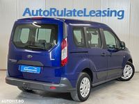 second-hand Ford Tourneo Connect 1.0 EcoBoost SWB (L1) Trend