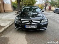 Second-hand Mercedes A220 204 CP (150 kW) 2014 Berlinǎ