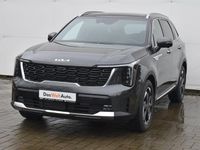Nouă Kia Sorento Platinum 215 CP (158 kW) 2026 Negru  metalic  perleffect SUV