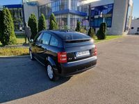 second-hand Audi A2 2001 · 197 800 km · 1 422 cm3 · Diesel