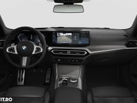 second-hand BMW 320 Seria 3 i xDrive Aut. M Sport